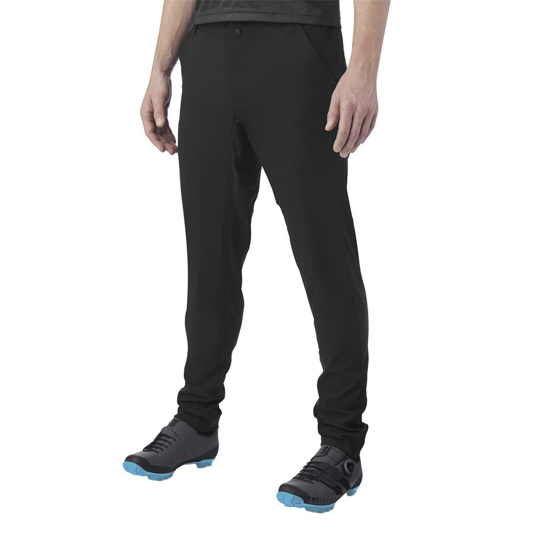 Giro Havoc Pant Women's - Black