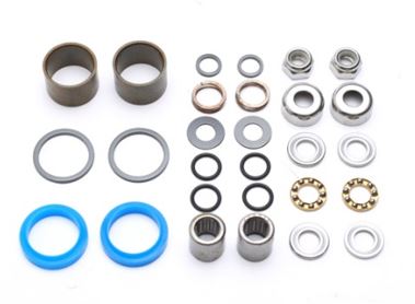 HT Rebuild Kits