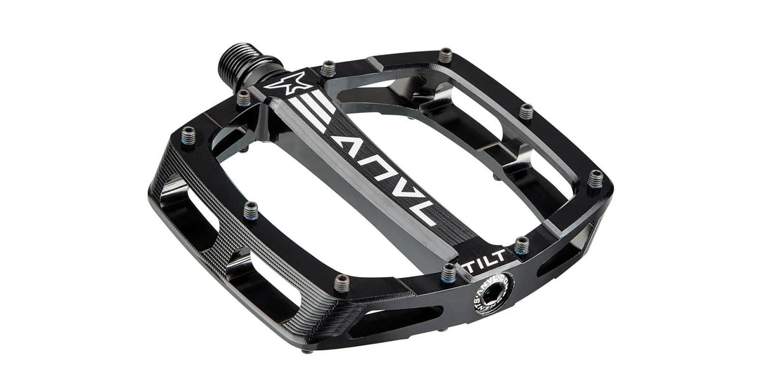 Anvl Tilt Pedal V3