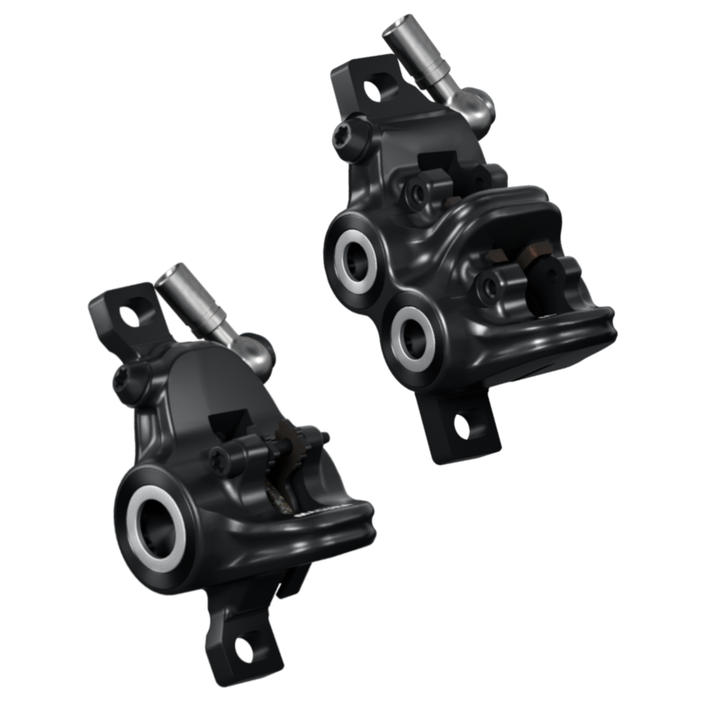 MT Trail Sport Brake Set