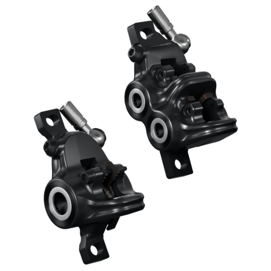 MT Trail Sport Brake Set