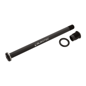 Burgtec Santa Cruz Rear Axles 173.7mm