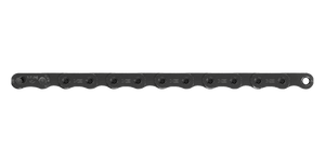 SRAM Eagle XO T-Type Chain