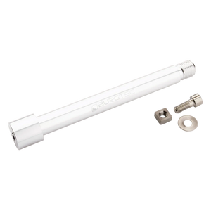 Burgtec Fox Boost Front Fork Axles 2021 +