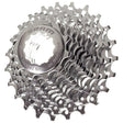 SRAM PG 1070 CASSETTE