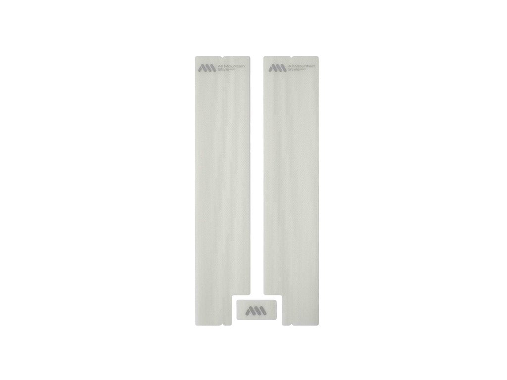 AMS_Fork_Guard_CLEAR