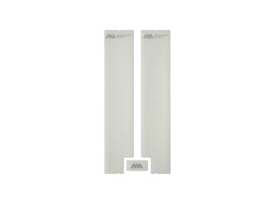 AMS_Fork_Guard_CLEAR