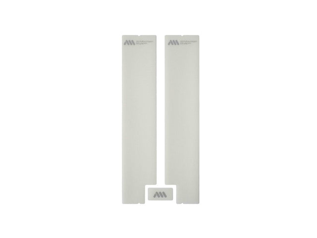 AMS_Fork_Guard_CLEAR