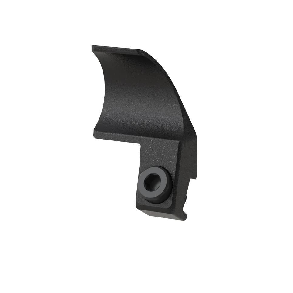 OneUp Dropper Remote V3 ISPEC II Clamp