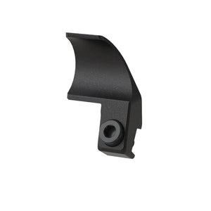 OneUp Dropper Remote V3 ISPEC II Clamp