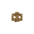 TIME CLEATS ATAC 13 17 Top S