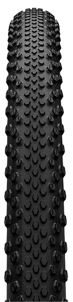 conti terra-trail-40-622-28-1-5-black-black-p
