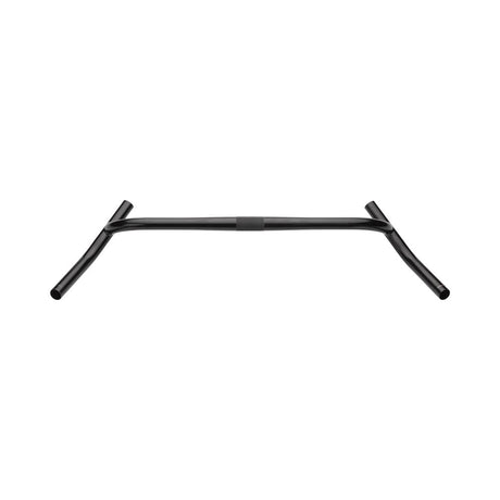 Surly Corner Bar Back