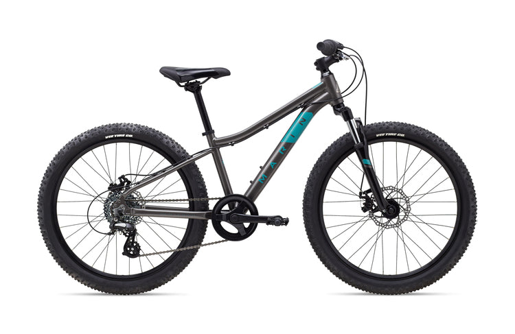 Marin Bayview Trail 24"