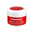 SRAM Butter - Friction reducing grease