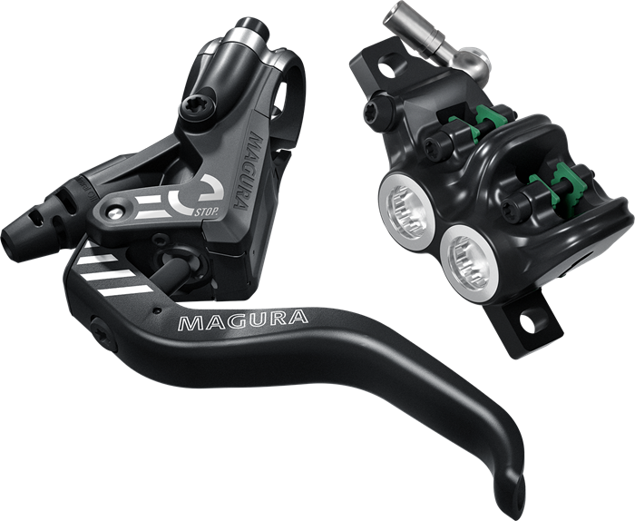 Magura – Bikeaholic