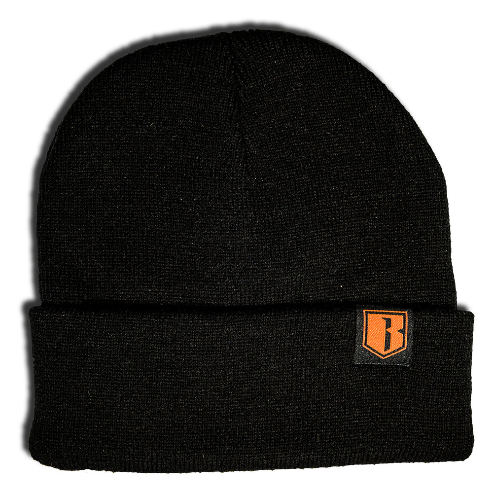 Bikeaholic Beanie