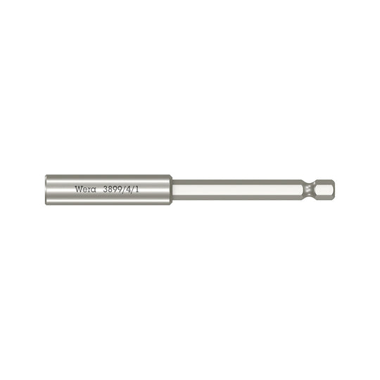 TLWD4170001
