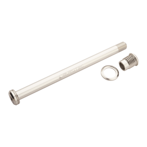 Burgtec Santa Cruz Rear Axles 173.7mm