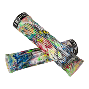 Burgtec Greg Minnaar Replica Blended Grips
