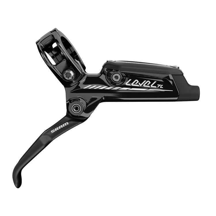 SRAM Level TL Hydraulic Disc Brakes Bikeaholic