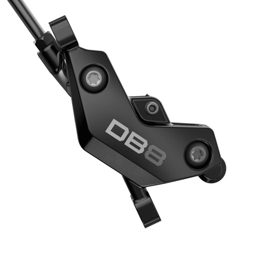 SRAM DB8 Caliper 2