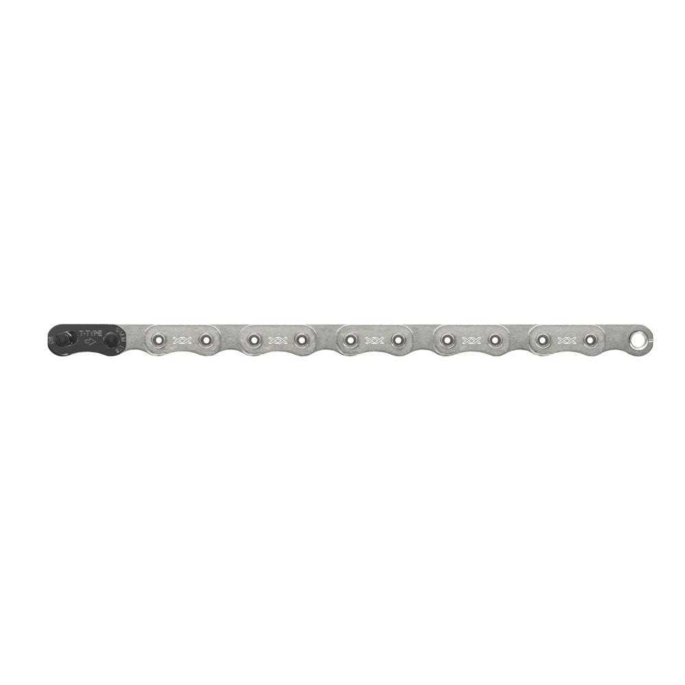 SRAM XX T-TYPE 126 Link Chain