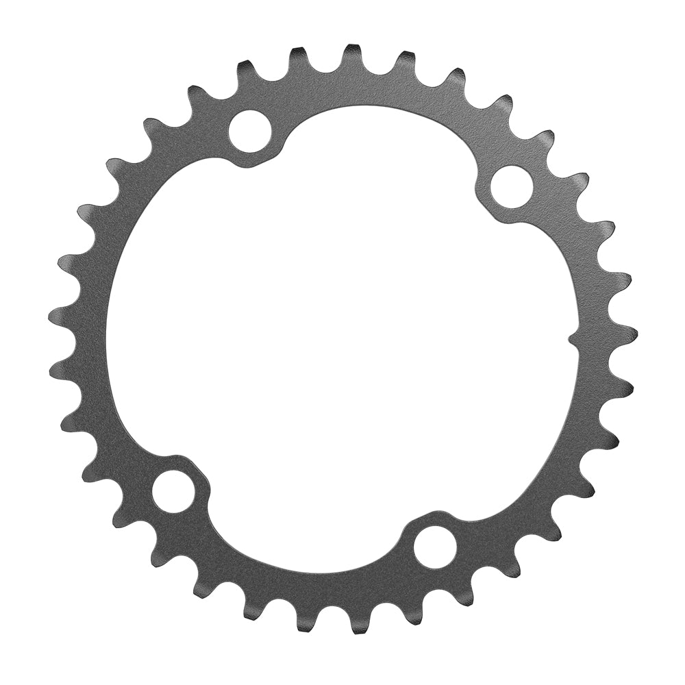 SRAM RIVAL 12s 33t Chainring