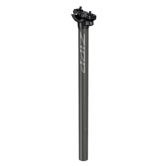 Zipp Service Course SL 0 Offset Seatpost