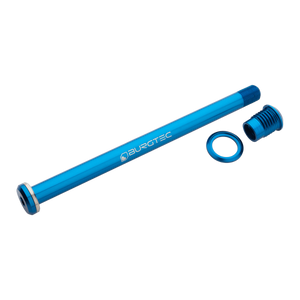 Burgtec Santa Cruz Rear Axles 173.7mm