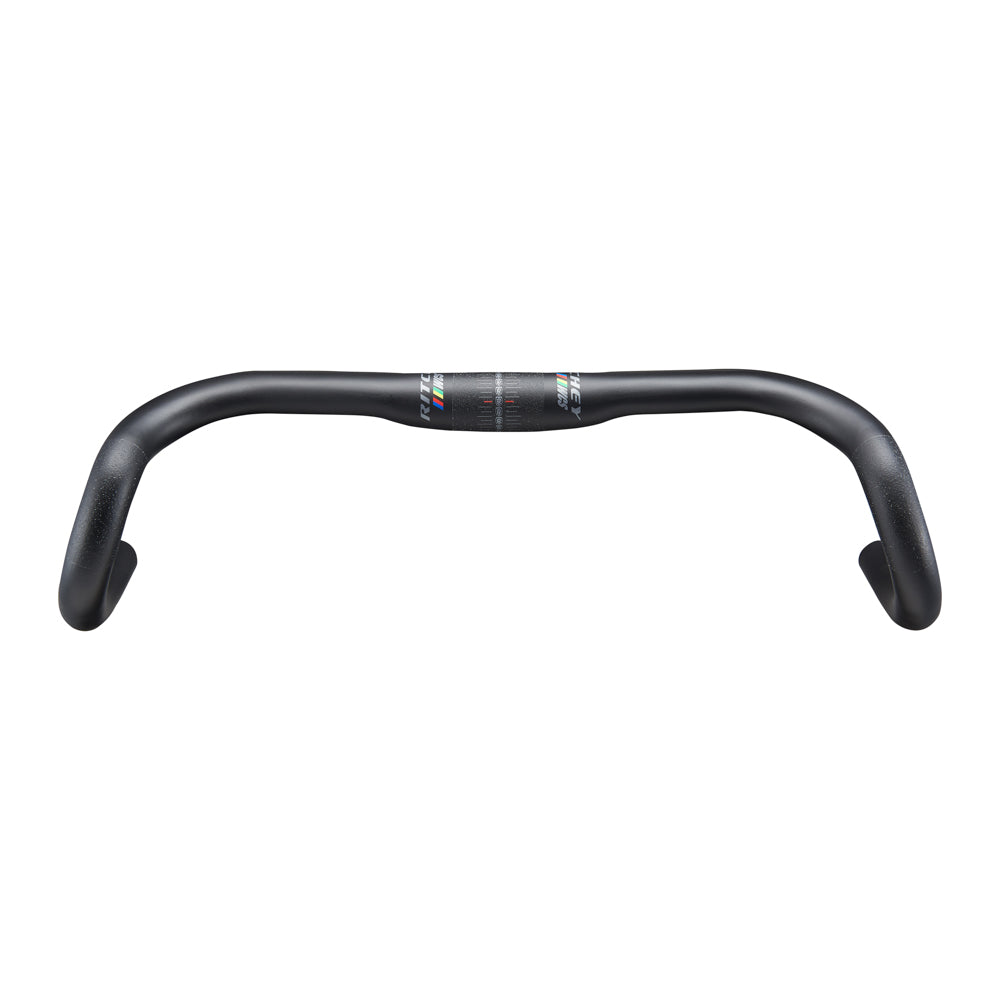 Ritchey WSC Butano Internal Routing Handlebar