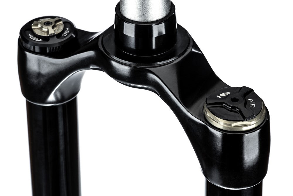 EXT Era V2 Long Travel Fork