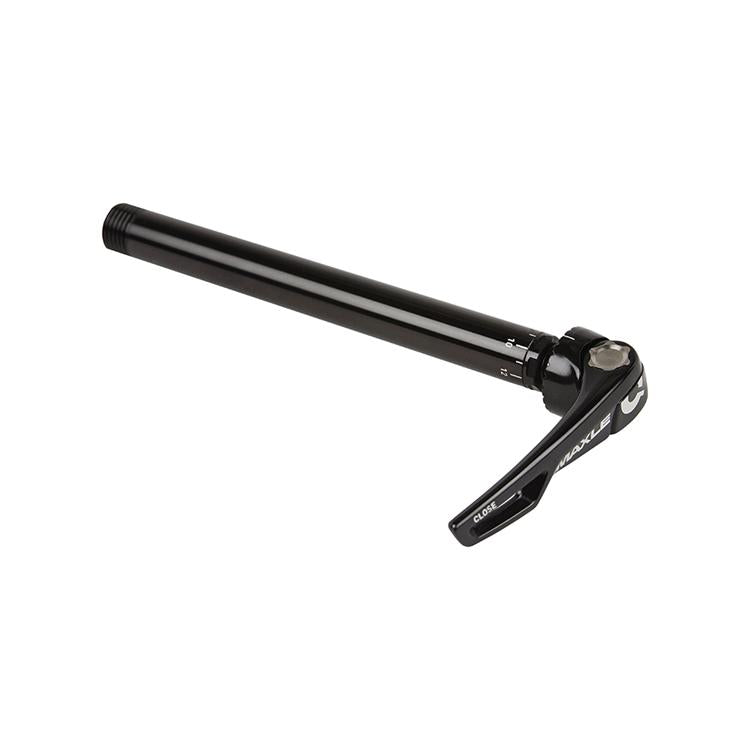 RockShox Maxle Ultimate Front Axle – Bikeaholic - Main Image