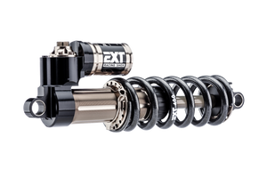 30202-185X47.5_7