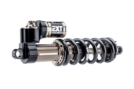 30202-185X47.5_7