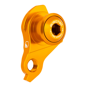 Burgtec UDH Hanger