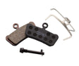 SRAM GUIDE/TRL BRAKE PAD ORGANIC