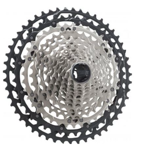Shimano XT CS-M8100-12 Speed Casssette