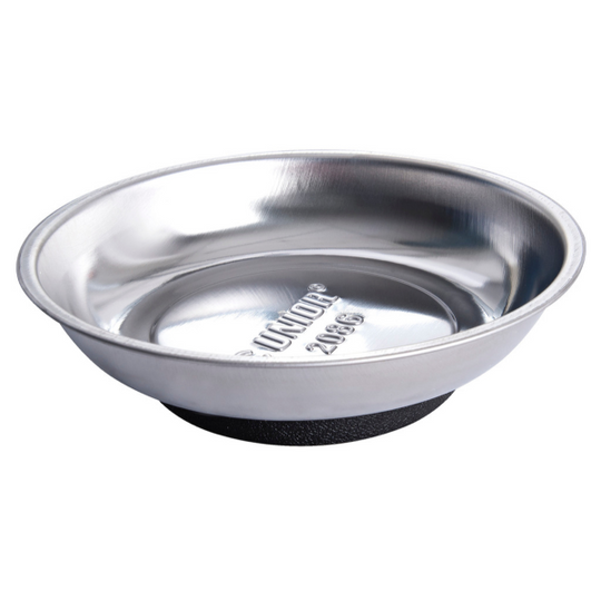 Unior Magnetic Bowl