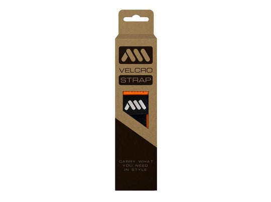 AMS STRAP PACKAGING
