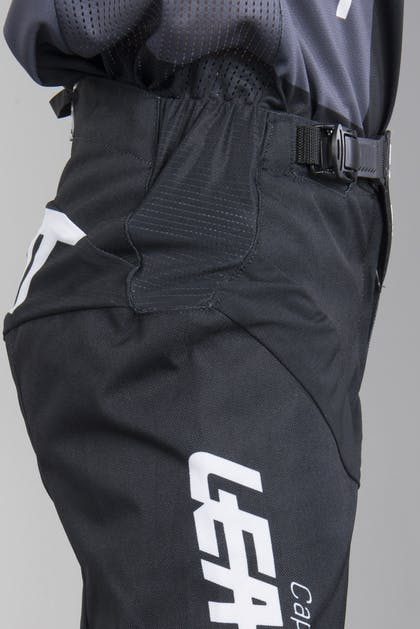 Leatt GPX 3.5 Yth Pant