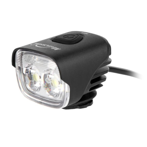 Magic Shine MJ902S 3000 Lumens