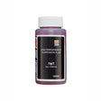 Rockshox 7wt Suspension Fluid 120ml