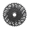 SRAM NX Cassette PG1130