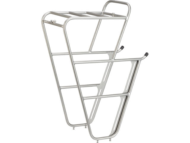Surly Front Rack 26"-29" Silver