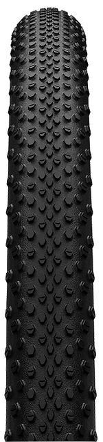 conti terra-speed-40-622-28-1-5-black-black-p