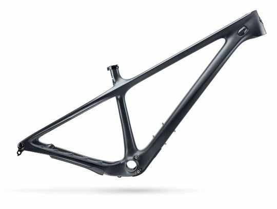 ARC Frame 2022