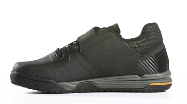 Unparallel Dustup Mens Shoes – Bikeaholic