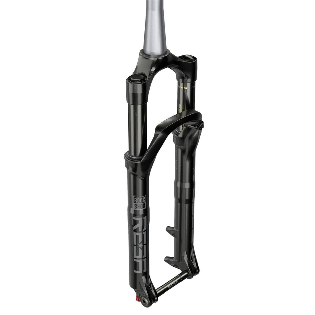 RockShox Reba 26 Fork – Bikeaholic - Main Image