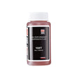 Rockshox 15wt Lower Leg Fluid 120ml